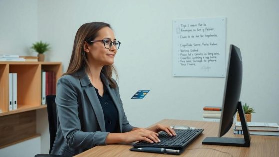 cartao-de-credito-para-negativados-dicas-essenciais-para-conseguir-o-seu