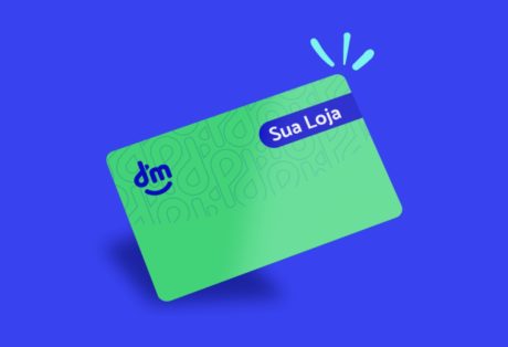 Cartão de Loja da DM: Crédito na Hora, Conta Digital e Benefícios Exclusivos – Vale a Pena?
