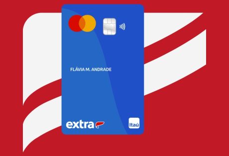Cartão Extra Gold do Itaú: Tudo o Que Você Precisa Saber Antes de Solicitar
