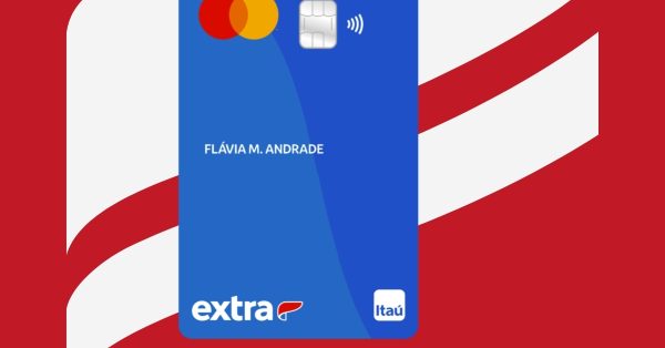 Cartão Extra Gold do Itaú: Tudo o Que Você Precisa Saber Antes de Solicitar