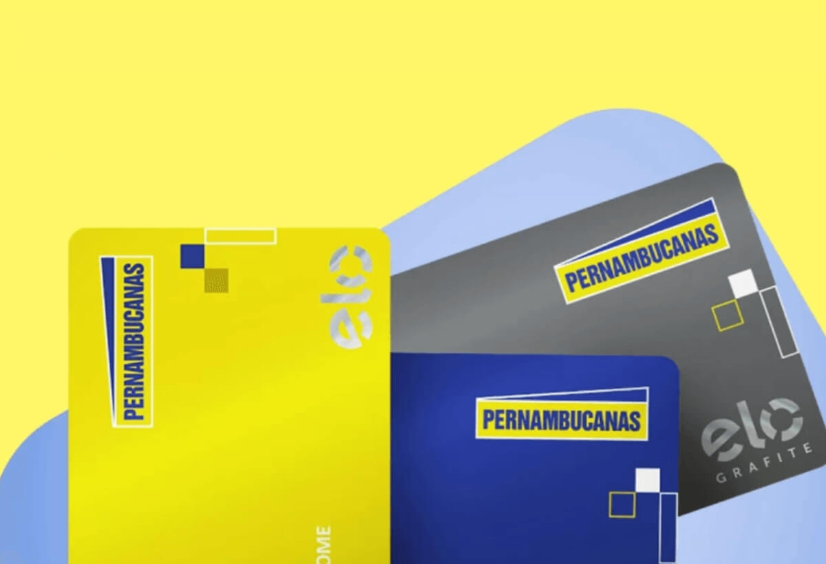 Cartão Pernambucanas é Bom? Veja Análise Completa, Benefícios e Como Pedir 21 cartao-pernambucanas-e-bom
