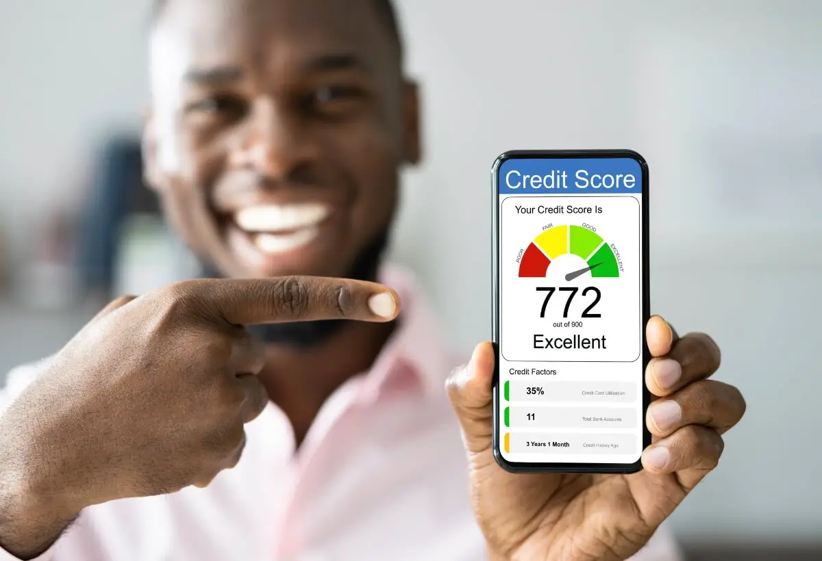 como-aumentar-seu-score-de-credito