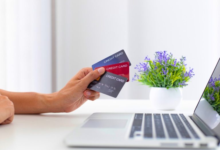 Como Funciona o Pagamento de Boletos com Cartão de Crédito? 9 Como Funciona o Pagamento de Boletos com Cartão de Crédito? como funciona o pagamento de boletos com cartao de credito