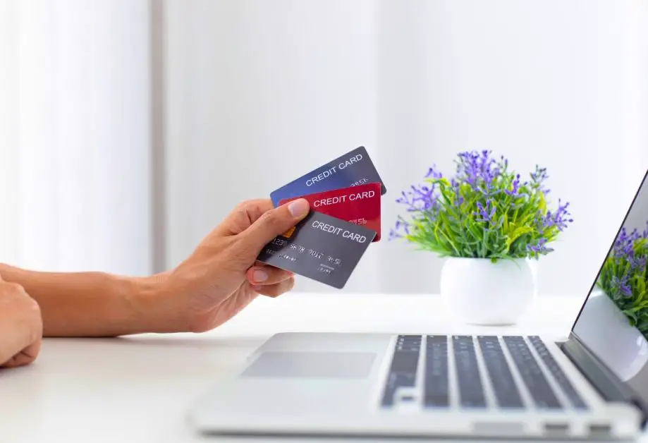 como funciona o pagamento de boletos com cartao de credito