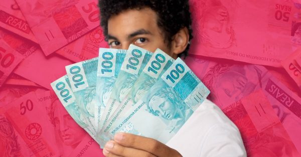Empréstimo Finamax