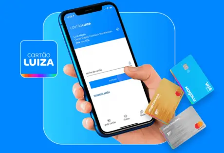 Cartão Magalu Vale a Pena? Veja Como Solicitar, Benefícios, Limite e Cashback