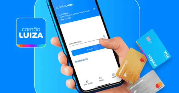Cartão Magalu Vale a Pena? Veja Como Solicitar, Benefícios, Limite e Cashback
