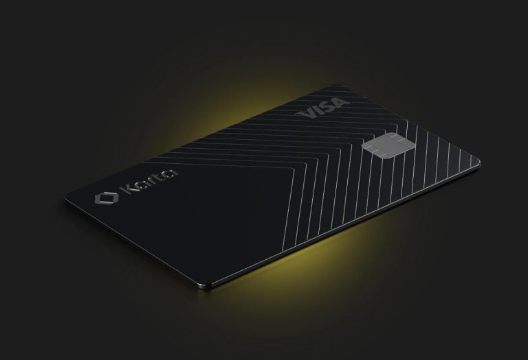 Novo Cartão Karta Visa Infinite: Cartão Metal, Investimentos em Dólar e 10 Salas VIP! 17 novo-cartao-karta-visa-infinite