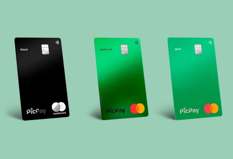 PicPay: Da Conta Digital ao Cartão de Crédito que Revoluciona Suas Viagens e Compras 14 PicPay: Da Conta Digital ao Cartão de Crédito