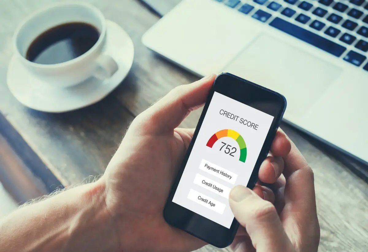 Score de Crédito: Descubra Como Ele Pode Aprovar ou Barrar Seu Cartão 21 Score de Crédito
