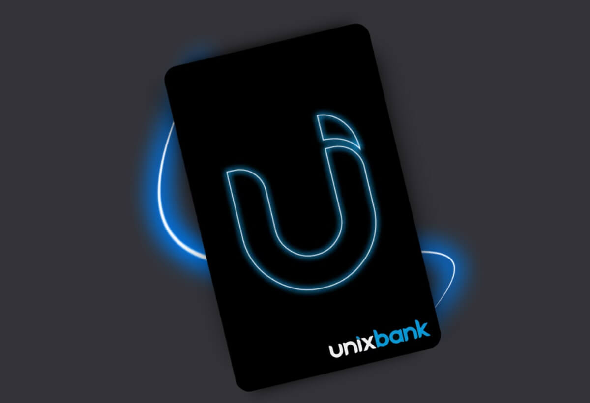 UnixBank : Tudo o que Você Precisa Saber sobre a Conta Digital e o Cartão de Crédito 21