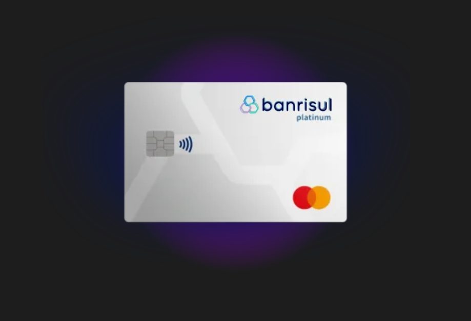 cartao-banrisul-mastercard-platinum