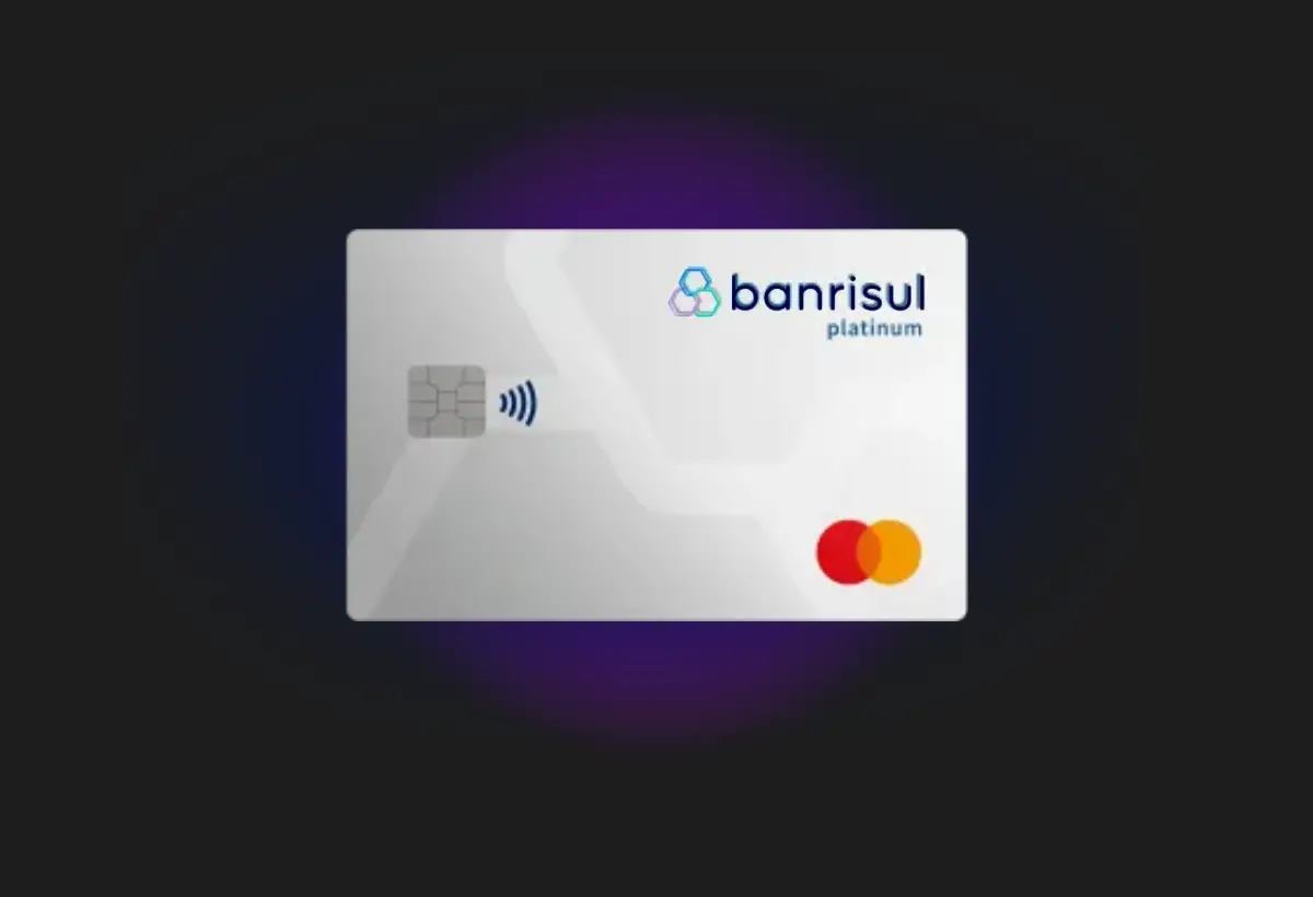 Cartão Banrisul Mastercard Platinum: O Guia Definitivo 21 cartao-banrisul-mastercard-platinum