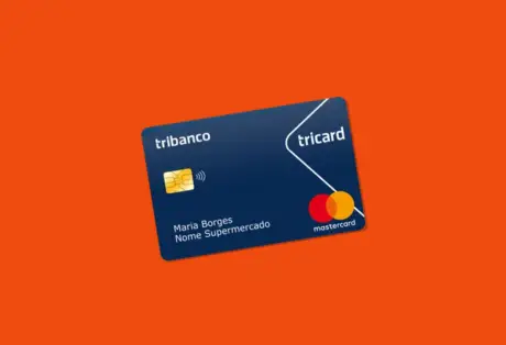 TRICARD