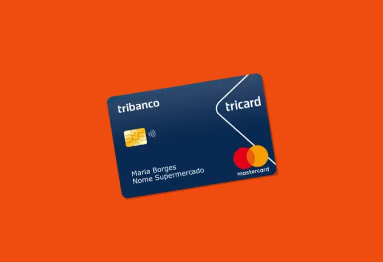 TRICARD