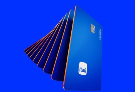 Itaú Uniclass