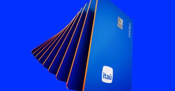 Itaú Uniclass