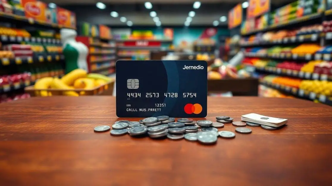 cartoes-com-cashback-em-supermercados