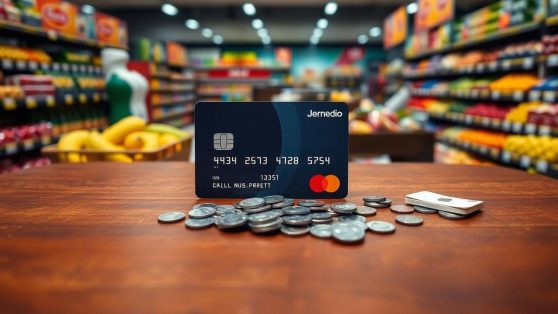 cartoes-com-cashback-em-supermercados