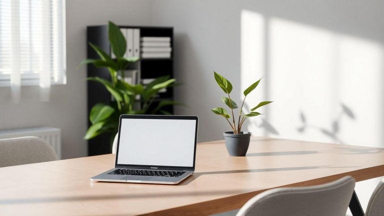 Cartões corporativos para microempreendedores (MEI) 1 cartoes-corporativos-para-microempreendedores-mei