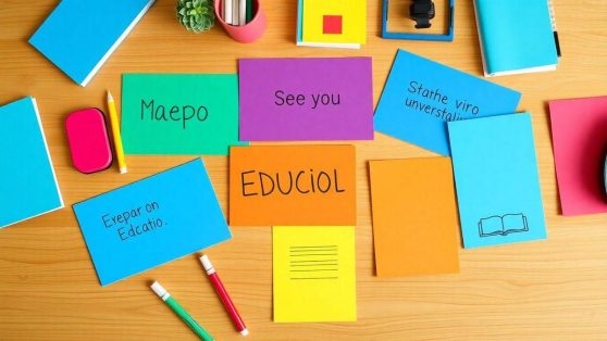 cartoes-para-estudantes-universitarios