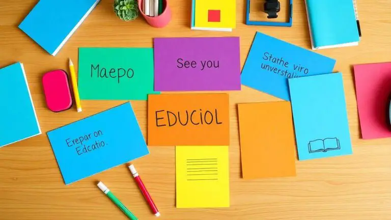 cartoes-para-estudantes-universitarios