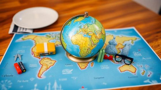 cartoes-sem-anuidade-com-beneficios-de-viagem