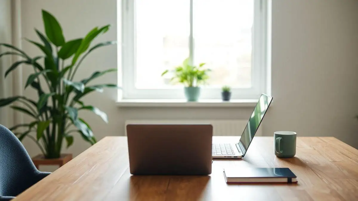 O Futuro dos Cartões Corporativos para Microempreendedores