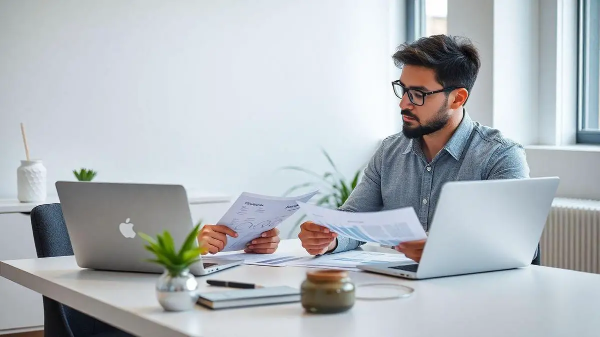 Vantagens dos Cartões Corporativos para Microempreendedores