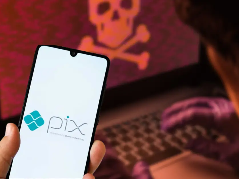 Atualizações no Pix: Como Recuperar Dinheiro Roubado por Fraude Design sem nome 3