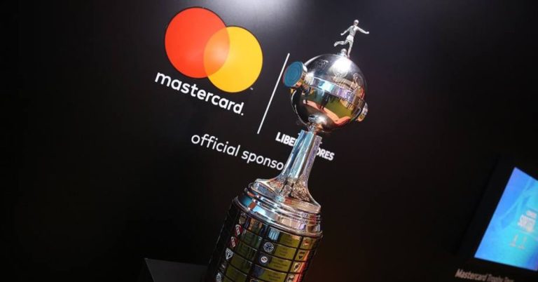 mastercard