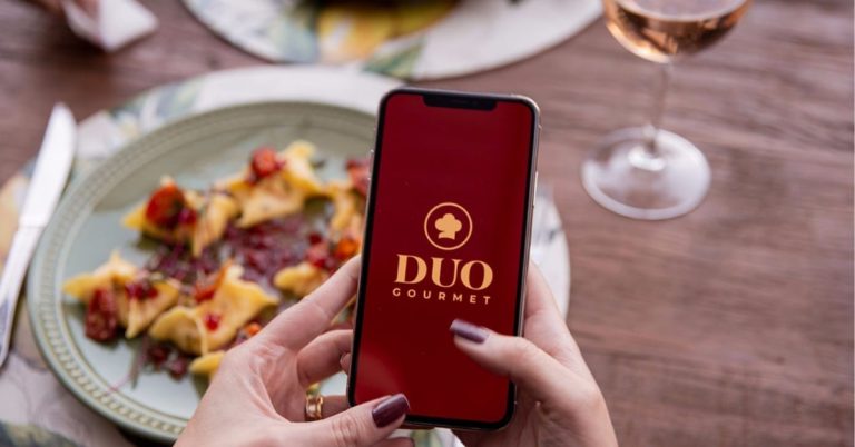 Elo Duo Gourmet: Desfrute de Benefícios Exclusivos em Restaurantes — análise completa, prós & contras 8 Cartão Elo oferece Duo Gourmet