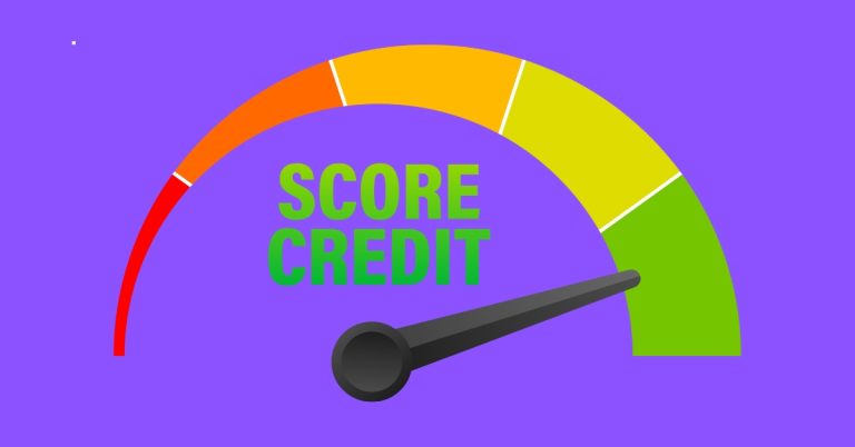 5 Maneiras de Melhorar o Score de Crédito em 2025 2026 4