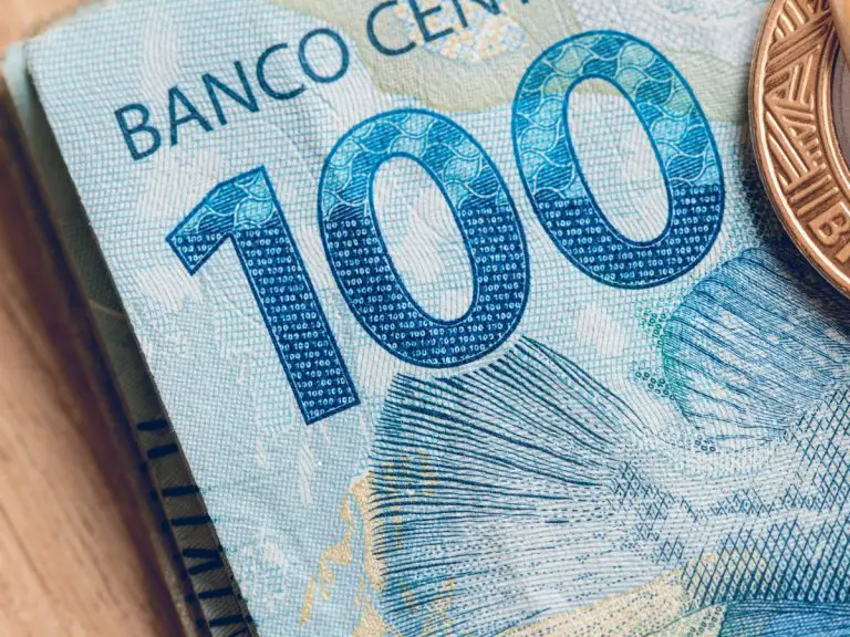 Planejamento Financeiro: Uma Estratégia para um Final de Ano Sem Sobressaltos how to find affordable housing usa.jpg 1