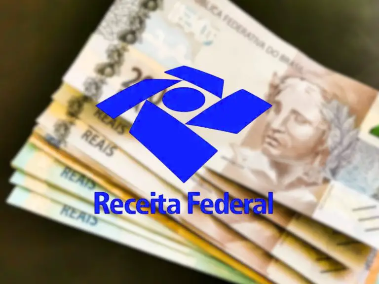 CAIXA promove combo de benefícios de até R$ 2.800 em setembro how to find affordable housing usa.jpg