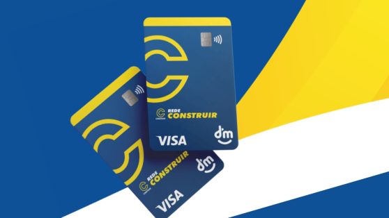 Cartão Cartão Rede Construir: Como funciona, vantagens e dicas com foco em SEO geográfico 23 Cartão Cartão Rede Construir