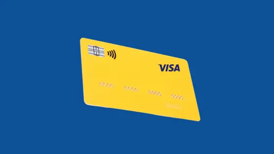 Cartão DM Visa Joli: vantagens exclusivas e como solicitar o seu 22 cartao joli