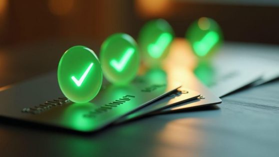 confira os Cartões aprovando demais não fique de fora 24 cartoes-aprovando-demais-veja-agora