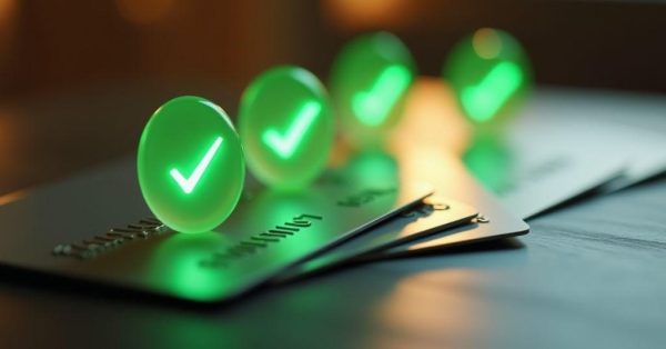 cartoes-aprovando-demais-veja-agora