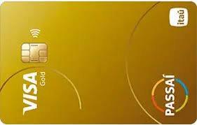 passai