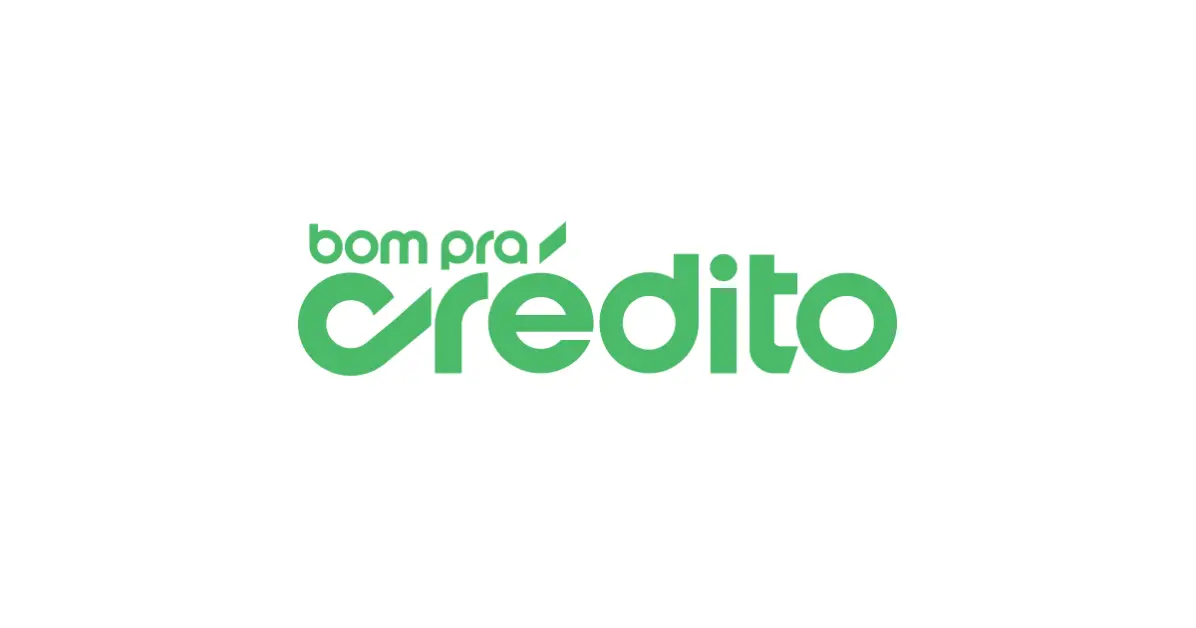 bom pa crédito
