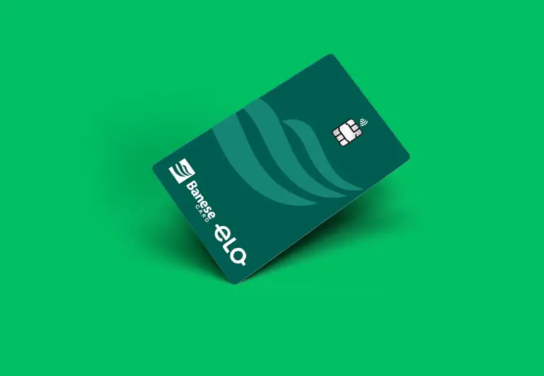 Banese Card: O "Verdinho" do Nordeste que Conquistou o Brasil (e o Mundo) Design sem nome 4