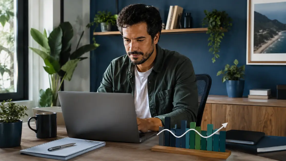 Planejamento financeiro para quem tem renda variável (freelancer, autônomo) ChatGPT Image 23 de jul. de 2026 02 07 41