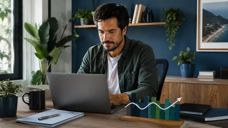 Planejamento financeiro para quem tem renda variável (freelancer, autônomo) ChatGPT Image 23 de jul. de 2026 02 07 41
