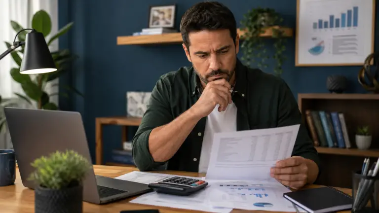 Como funciona o Imposto de Renda sobre rendimentos de CDB e poupança ChatGPT Image 23 de jul. de 2026 02 28 32