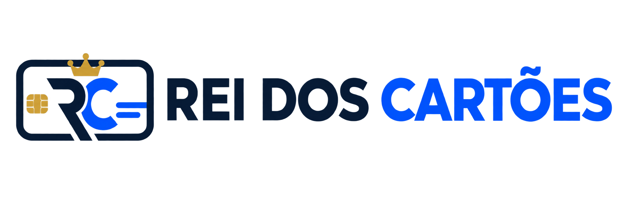 Rei dos Cartões